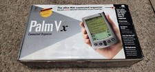Palm ultra slim for sale  Riverside