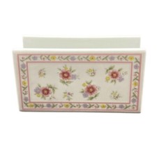 Vintage napkin letter for sale  Chester