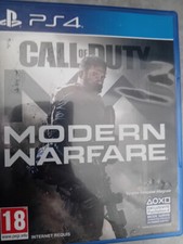 Jeu ps4 call d'occasion  Carignan-de-Bordeaux