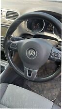 Volkswagen golf match for sale  BRADFORD