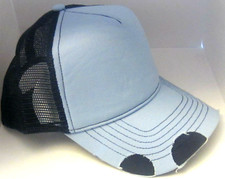 Trucker hat cap for sale  Saint Paul