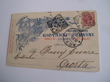 Varese gallarate giovanni usato  Asti