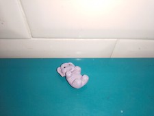 1012235 figurine bonux d'occasion  Plabennec