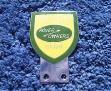 Vintage 1980s somerset for sale  BOGNOR REGIS