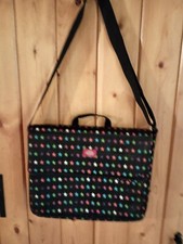Dickies computer bag for sale  Newfane