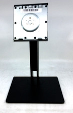 Monitor stand z22n for sale  Chino Hills