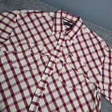 g unit clothing for sale g unit clothing for sale Moyock