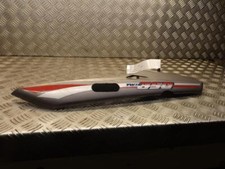 Yamaha tdm850 tdm for sale  NEWCASTLE