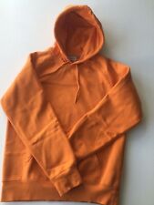 Carhartt wip kapuzensweatshirt gebraucht kaufen  Berlin