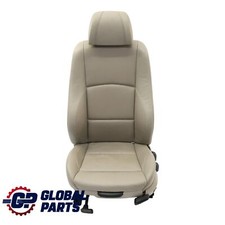 Bmw e87 lci gebraucht kaufen  Deutschland