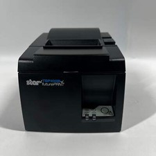 Star micronics tsp100iiiu for sale  South Burlington