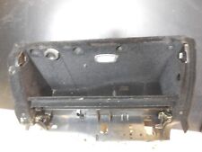 Glove box frame for sale  East Setauket