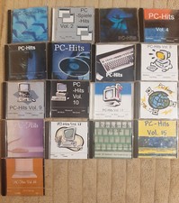 Cds dvds software gebraucht kaufen  Bautzen
