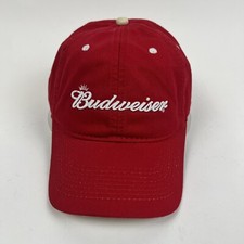 Budweiser crown game for sale  Adrian