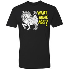 Men shirt black for sale  Saint Petersburg