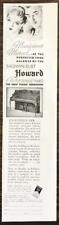 1936 baldwin built for sale  Thomaston