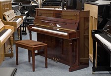 Schimmel klavier gebraucht gebraucht kaufen  Jena