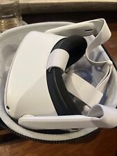 Oculus quest set for sale  Cowarts