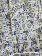 Housse couette laura d'occasion  Ingwiller