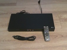 Ubk80 ultra blu gebraucht kaufen  Deutschland