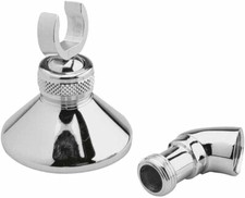 Nuie wall bracket for sale  BRADFORD