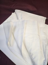 100 organic cotton for sale  Ririe