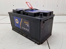 Napa 019n car for sale  DARLINGTON