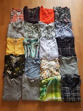 damenbekleidung gr 48 50 gebraucht kaufen damenbekleidung gr 48 50 gebraucht kaufen Wittstock/Dosse