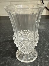 Vintage cut glass for sale  LIVERPOOL