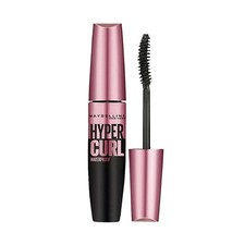 Maybelline new york d'occasion  Expédié en Belgium