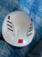 Casco moto motocubo usato  Nola