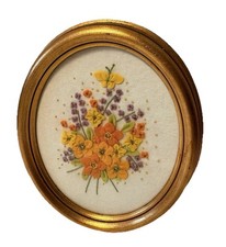 shabby chic wall art for sale shabby chic wall art for sale Cathedral City