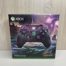 Controller limited edition usato  Roma