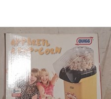 Machine pop corn d'occasion  Lestrem