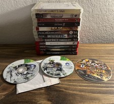 Ps2 ps3 playstation for sale  Alvin