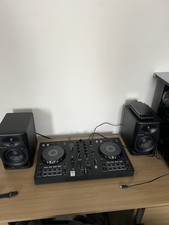 dj dual speakers for sale dj dual speakers for sale SOUTHAM