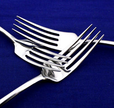 Dinner salad fork for sale  Fruitland Park