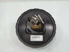 Servofreno per hyundai usato  Ferrara