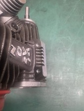 novarossi engine for sale  Chino