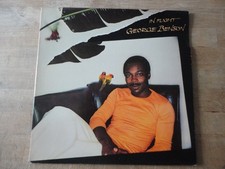 George benson flight gebraucht kaufen  Bielefeld