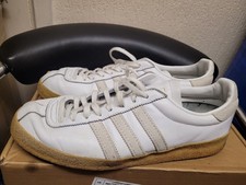 Adidas topanga men for sale  MANCHESTER