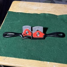 Kunz double carpenter for sale  Tucson