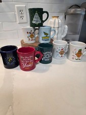 waffle house mug for sale waffle house mug for sale Cottondale