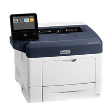 Xerox versalink b400dn usato  Milano