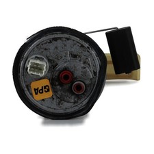 Pompe carburant électrique d'occasion Pompe carburant électrique d'occasion  Livron-sur-Drôme