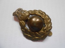 Royal marines heavily for sale  MARCH
