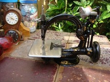 sewing old machine for sale sewing old machine for sale BEDFORD
