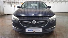 vauxhall tech 2 for sale vauxhall tech 2 for sale WELLINGBOROUGH