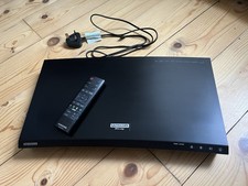 samsung bd 8500 for sale  LONDON