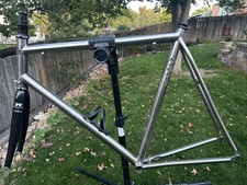 carbon frameset for sale carbon frameset for sale Broomfield
